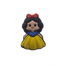 APE-M003 - Branca de Neve